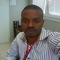 Ikechukwu Oledibe