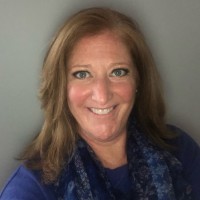 Wendy Hawkins