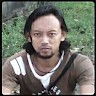 agung dirgantara
