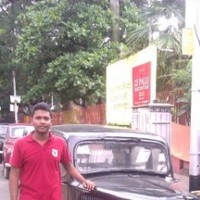 George Soni