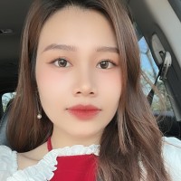 Thư Lê Thị Minh