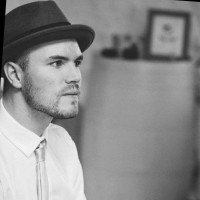 Martin Mcnulty