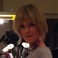 Julie Moore
