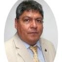 Marco Antonio Téllez