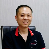 Low Soo Khuan