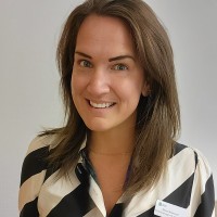 Stina Svensson