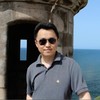 Shanfeng Wang