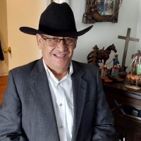 Felix Becerra