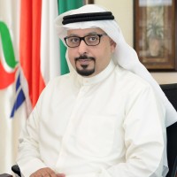 A/Rahman Melhem - Cp Knpc