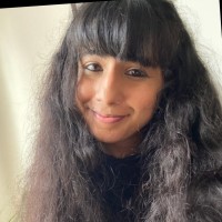 Sakshi Kohli