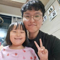 GyeongWoo (Mike) Jeong