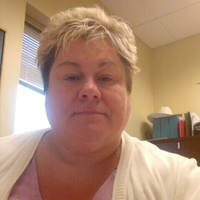 Tammy Shick