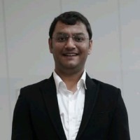 Tapan Thakkar