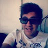 Israel Torres