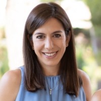 Francesca Milanese