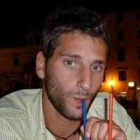Jonny lee