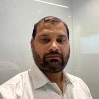 Ravikant Sharma