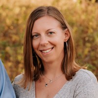Angie Nelson