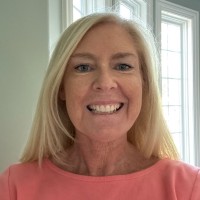 Kelly Allen