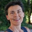 Frederique Lisacek