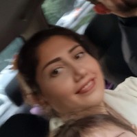 hanie kia