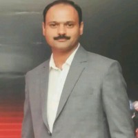 Shikhar Khandelwal