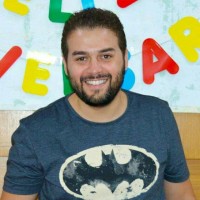 Diego Santos