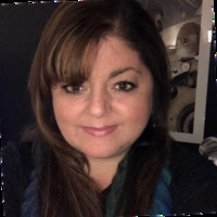 Terri Fletcher