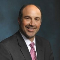 Lew Rosenbloom