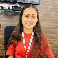 Babita Khati