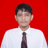 Novalen Ramadhan