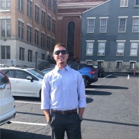 Adam Geiss