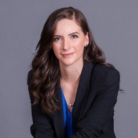 Ana Teresa Sáenz Hernández