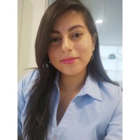 Lisbeth Franco Pinduisaca