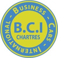 Laurent Ferrer BCI-CHARTRES