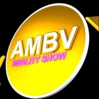 AMBV SHOW