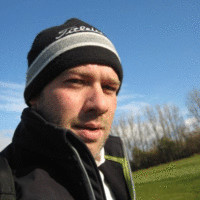 Jesper Kongsbak
