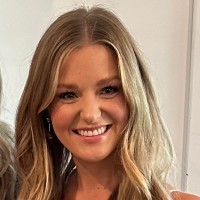 Hailey Suggs, Ms, Rd, Cdces