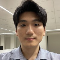 Suhwan Choi