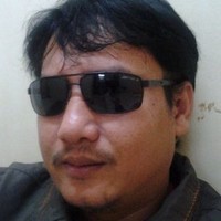 Muktario Of_Kuntring