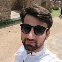 Sachin khandelwal