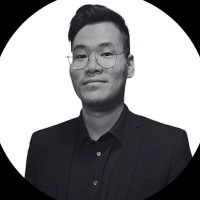 William Zhang