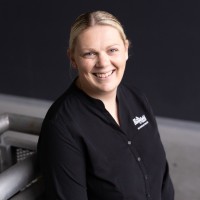 Erin Penglaze