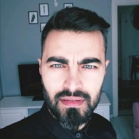 Yasin Önal