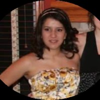 Hayla Farfan