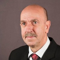 Jos Verheijen
