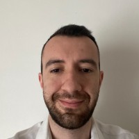 Angelo Marini
