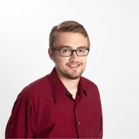 Benjamin Durcholz