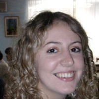Carmen Benacchio