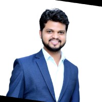 Manish Kumar